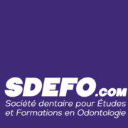 (c) Sdefo.com