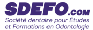 SDEFO