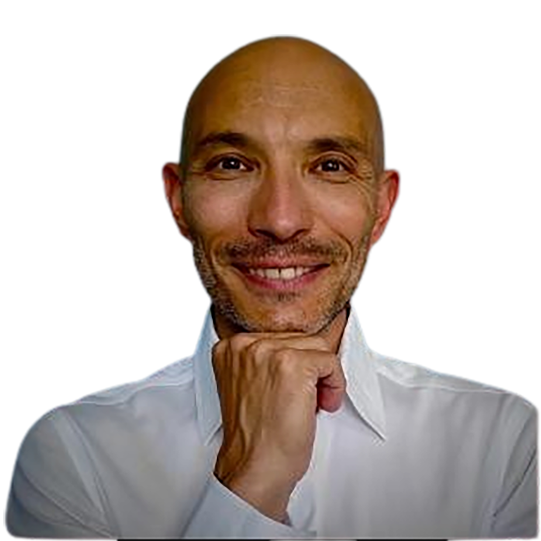 Home - Formation Dentaire